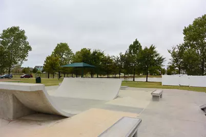 10060 Cedar Lake Drive, Providence Village, TX 76227 - Photo 40