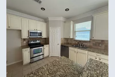 10060 Cedar Lake Drive, Providence Village, TX 76227 - Photo 10