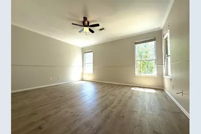 10060 Cedar Lake Drive, Providence Village, TX 76227 - Photo 18