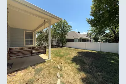 10060 Cedar Lake Drive, Providence Village, TX 76227 - Photo 34