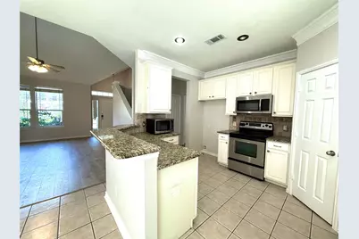 10060 Cedar Lake Drive, Providence Village, TX 76227 - Photo 14