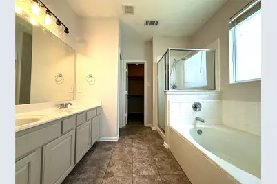 10060 Cedar Lake Drive, Providence Village, TX 76227 - Photo 20