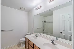 10600 Midway Dr, Frisco, TX 75035 - Photo 28