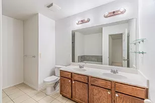 10600 Midway Dr, Frisco, TX 75035 - Photo 22