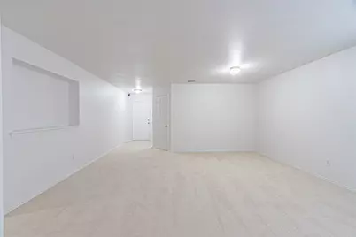 10600 Midway Drive, Frisco, TX 75035 - Photo 12