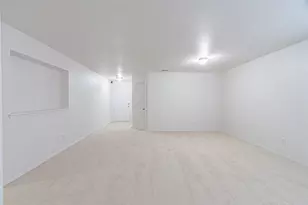 10600 Midway Dr, Frisco, TX 75035 - Photo 12