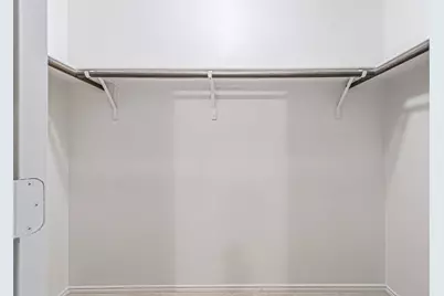 10600 Midway Drive, Frisco, TX 75035 - Photo 24