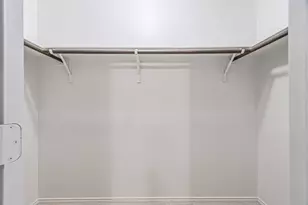 10600 Midway Dr, Frisco, TX 75035 - Photo 24