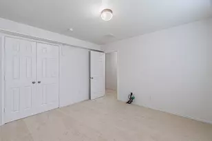 10600 Midway Dr, Frisco, TX 75035 - Photo 6