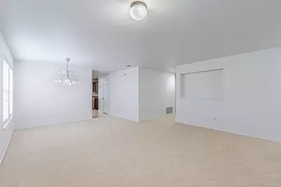 10600 Midway Drive, Frisco, TX 75035 - Photo 8