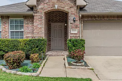 10600 Midway Drive, Frisco, TX 75035 - Photo 4