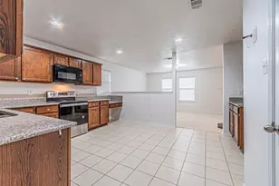 10600 Midway Dr, Frisco, TX 75035 - Photo 14