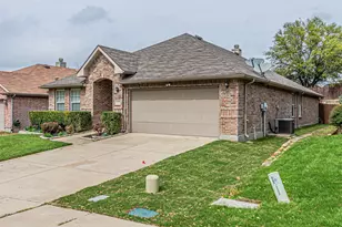 10600 Midway Dr, Frisco, TX 75035 - Photo 2