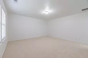 10600 Midway Dr, Frisco, TX 75035 - Photo 20