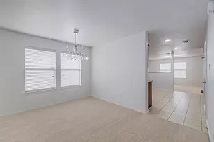 10600 Midway Dr, Frisco, TX 75035 - Photo 10