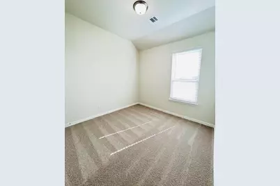 4219 Hummingbird Drive, Sherman, TX 75092 - Photo 12