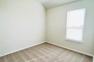 4219 Hummingbird Dr, Sherman, TX 75092 - Photo 12