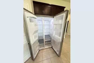 4219 Hummingbird Drive, Sherman, TX 75092 - Photo 6