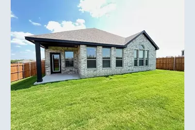 4219 Hummingbird Drive, Sherman, TX 75092 - Photo 16