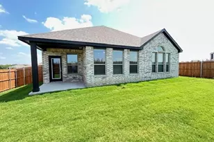 4219 Hummingbird Dr, Sherman, TX 75092 - Photo 16