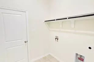 4219 Hummingbird Dr, Sherman, TX 75092 - Photo 14