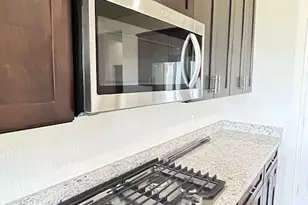 4219 Hummingbird Dr, Sherman, TX 75092 - Photo 4