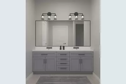 459 Lessie Circle, Kennedale, TX 76060 - Photo 12