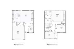 459 Lessie Circle, Kennedale, TX 76060 - Photo 14