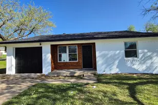 1221 Rusk Dr, Mesquite, TX 75149 - Photo 1