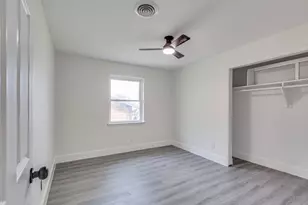 1221 Rusk Dr, Mesquite, TX 75149 - Photo 16