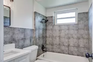 1221 Rusk Dr, Mesquite, TX 75149 - Photo 20