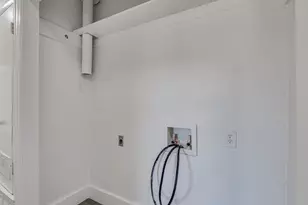 1221 Rusk Dr, Mesquite, TX 75149 - Photo 18