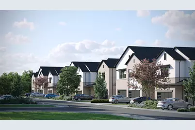 467 Lessie Circle, Kennedale, TX 76060 - Photo 2