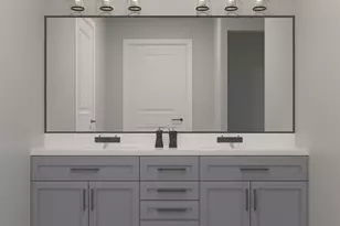 467 Lessie Circle, Kennedale, TX 76060 - Photo 12