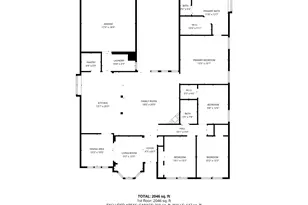 1625 Deer Creek Dr, DeSoto, TX 75115 - Photo 34