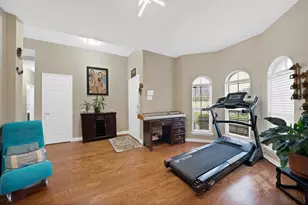 1625 Deer Creek Dr, DeSoto, TX 75115 - Photo 10