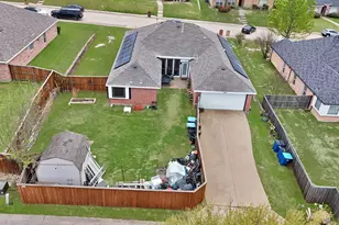 1625 Deer Creek Dr, DeSoto, TX 75115 - Photo 6