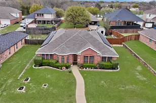 1625 Deer Creek Dr, DeSoto, TX 75115 - Photo 4