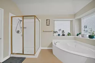 1625 Deer Creek Dr, DeSoto, TX 75115 - Photo 26