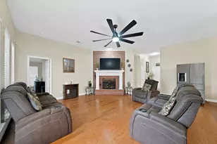 1625 Deer Creek Dr, DeSoto, TX 75115 - Photo 16