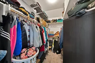 1625 Deer Creek Dr, DeSoto, TX 75115 - Photo 28