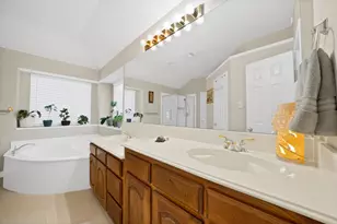 1625 Deer Creek Dr, DeSoto, TX 75115 - Photo 24