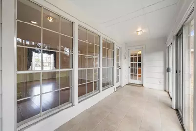 3601 Lake Champlain Drive, Arlington, TX 76016 - Photo 10