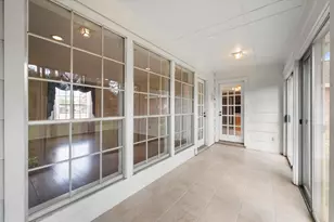 3601 Lake Champlain Dr, Arlington, TX 76016 - Photo 10