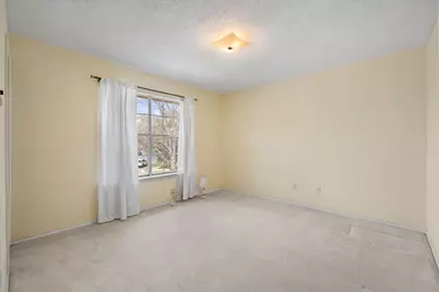 3601 Lake Champlain Drive, Arlington, TX 76016 - Photo 24