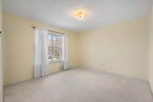 3601 Lake Champlain Dr, Arlington, TX 76016 - Photo 24