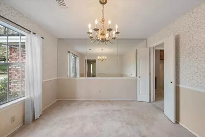 3601 Lake Champlain Drive, Arlington, TX 76016 - Photo 4