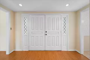 3601 Lake Champlain Dr, Arlington, TX 76016 - Photo 2