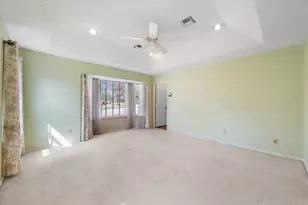 3601 Lake Champlain Dr, Arlington, TX 76016 - Photo 18