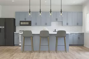 464 Lessie Circle, Kennedale, TX 76060 - Photo 6